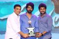 Nenu Local 100 Days Function Stills