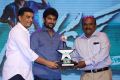 Nenu Local 100 Days Function Stills