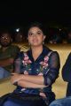 Actress Keerthy Suresh @ Nenu Local Audio Launch Photos