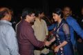 Keerthy Suresh @ Nenu Local Audio Launch Photos