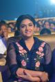 Actress Keerthy Suresh @ Nenu Local Audio Release Function Stills
