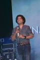 Singer Naresh Iyer @ Nenu Local Audio Release Function Stills