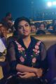 Actress Keerthy Suresh @ Nenu Local Audio Release Function Stills