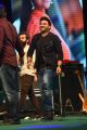 Devi Sri Prasad @ Nenu Local Audio Release Function Stills