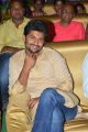 Actor Nani @ Nenu Local Audio Release Function Stills