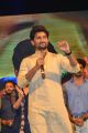 Nani @ Nenu Local Audio Release Function Stills