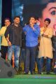 Devi Sri Prasad, Dil Raju, Nani @ Nenu Local Audio Release Function Stills