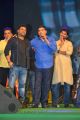 Devi Sri Prasad, Dil Raju, Nani @ Nenu Local Audio Release Function Stills