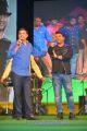 Dil Raju @ Nenu Local Audio Release Function Stills