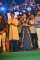 Nani, Keerthy Suresh @ Nenu Local Audio Release Function Stills