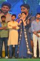 Actress Keerthy Suresh @ Nenu Local Audio Release Function Stills