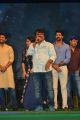 Nenu Local Audio Release Function Stills