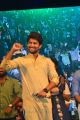 Nani @ Nenu Local Audio Release Function Stills