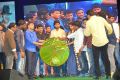 Nenu Local Audio Release Function Stills