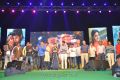 Nenu Local Audio Release Function Stills