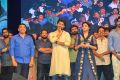 Nenu Local Audio Release Function Stills