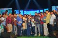 Nenu Local Audio Release Function Stills