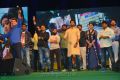 Nenu Local Audio Release Function Stills