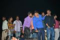 Nenu Local Audio Release Function Stills