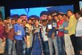 Nenu Local Audio Release Function Stills