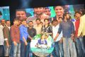 Nenu Local Audio Release Function Stills