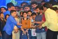 Nenu Local Audio Release Function Stills