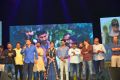 Nenu Local Audio Release Function Stills