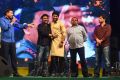 Nenu Local Audio Release Function Stills