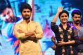 Nenu Local Audio Release Function Stills