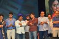 Nenu Local Audio Release Function Stills