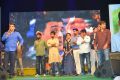 Nenu Local Audio Release Function Stills