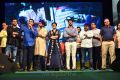 Nenu Local Audio Release Function Stills