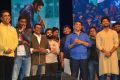 Nenu Local Audio Release Function Stills