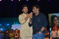 Nenu Local Audio Release Function Stills