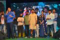 Nenu Local Audio Release Function Stills