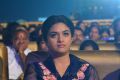 Keerthy Suresh @ Nenu Local Audio Release Function Stills