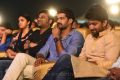 Nenu Local Audio Release Function Stills