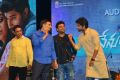 Nenu Local Audio Release Function Stills