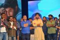 Nenu Local Audio Release Function Stills