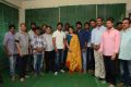 Nenu Local Movie Opening Stills