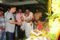 Nenu Local Movie Opening Stills