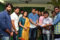 Nenu Local Movie Opening Stills