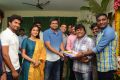 Nenu Local Movie Opening Stills