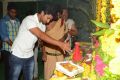 Nenu Local Movie Opening Stills