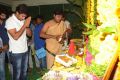 Nenu Local Movie Opening Stills