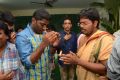 Nenu Local Movie Opening Stills