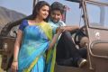 Keerthi Suresh, Nani in Nenu Local Movie Stills