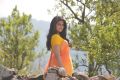 Actress Keerthy Suresh in Nenu Local Movie Stills