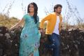 Keerthi Suresh, Nani in Nenu Local Movie Stills