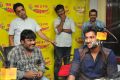 Nenu Local Single Song Launch Stills